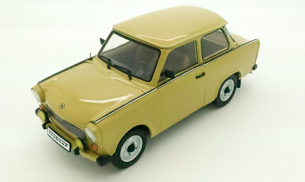 Trabant_zps64iucz2s.jpg