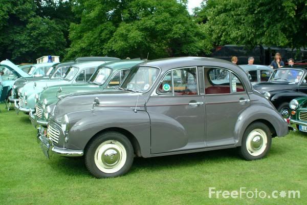 MorrisMinor.jpg