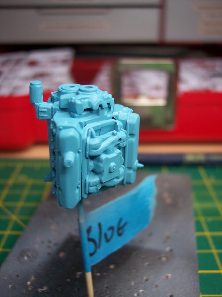 Enginepainted.jpg
