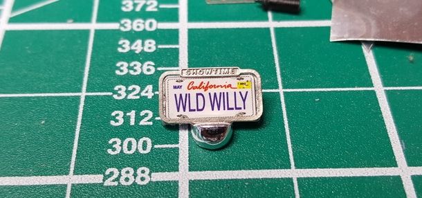 ae4c96ac-b020-4009-976f-b56539118fde_zps