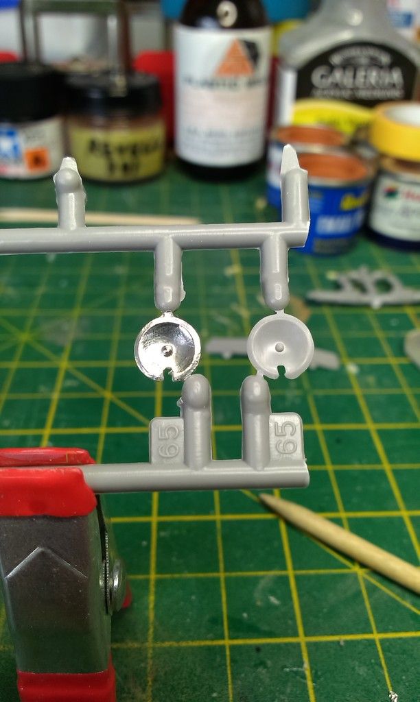 BMF%20on%20headlamp%20reflector_zps9roul