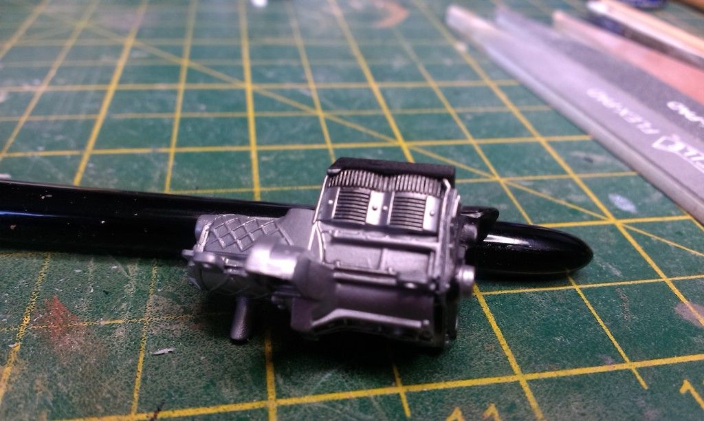 Black%20wash%20on%20engine_zpswnzycbvq.j