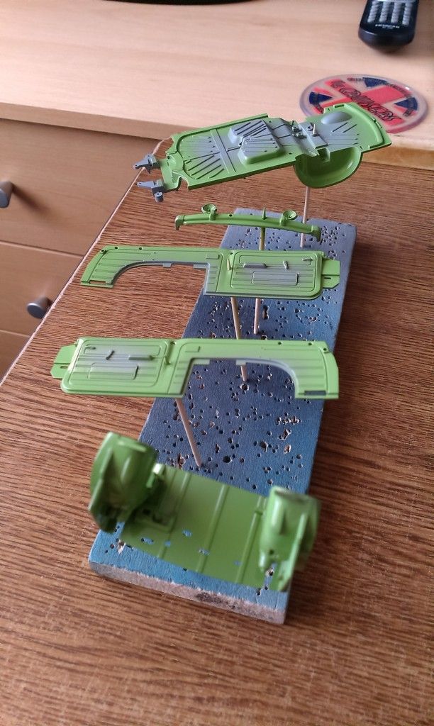 Re-painted%2010th%20June%202015%201_zpsk