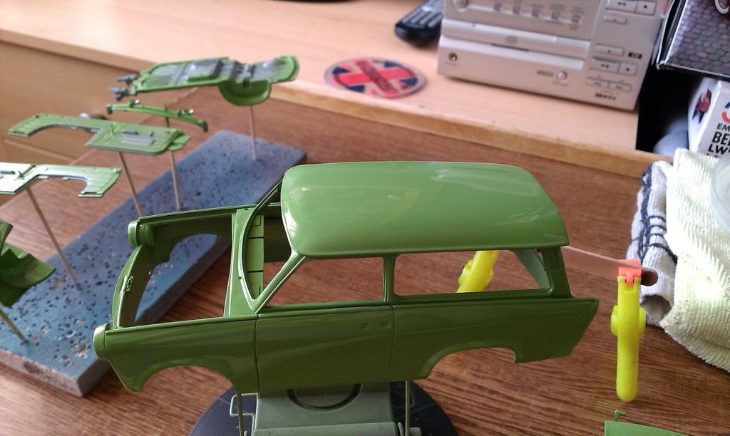 Re-painted%2010th%20June%202015%202_zpsw