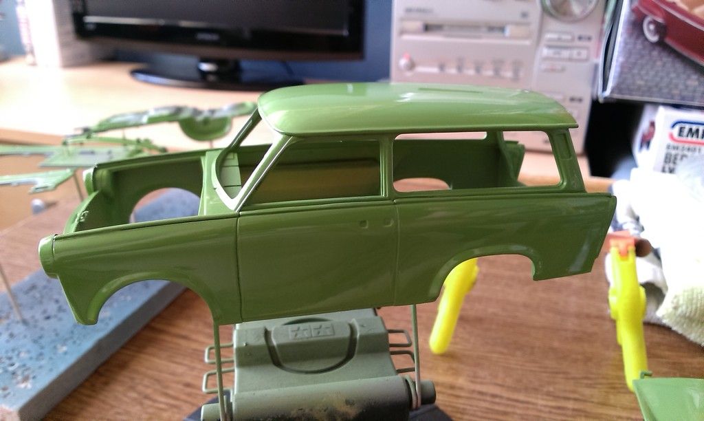 Re-painted%2010th%20June%202015%203_zpsw