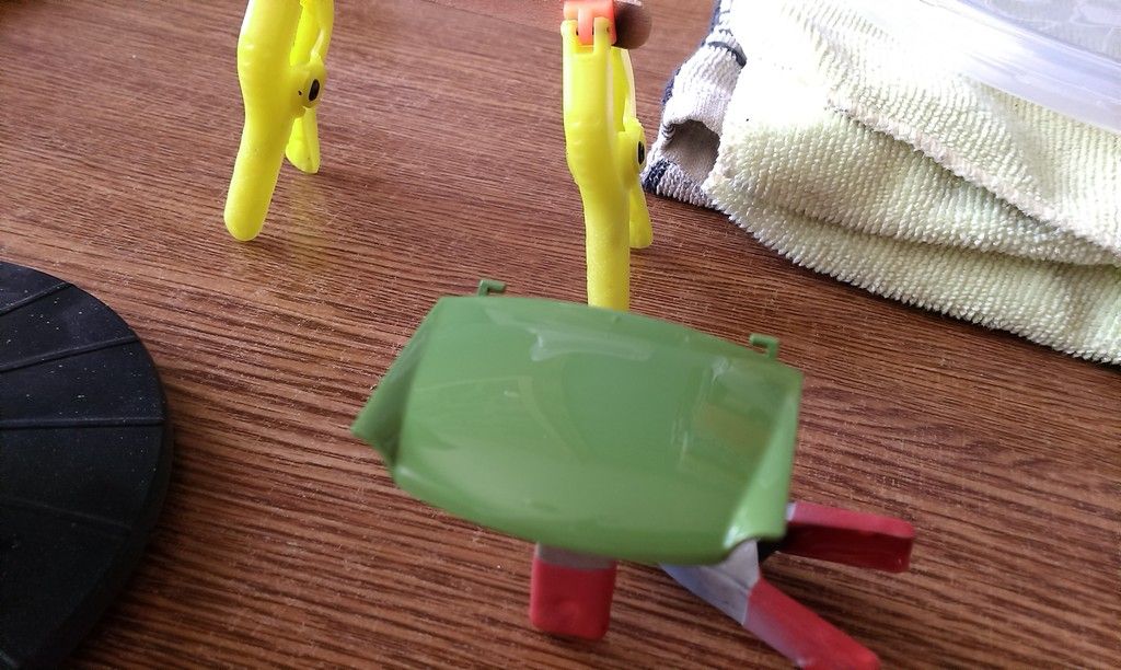 Re-painted%2010th%20June%202015%204_zpsy