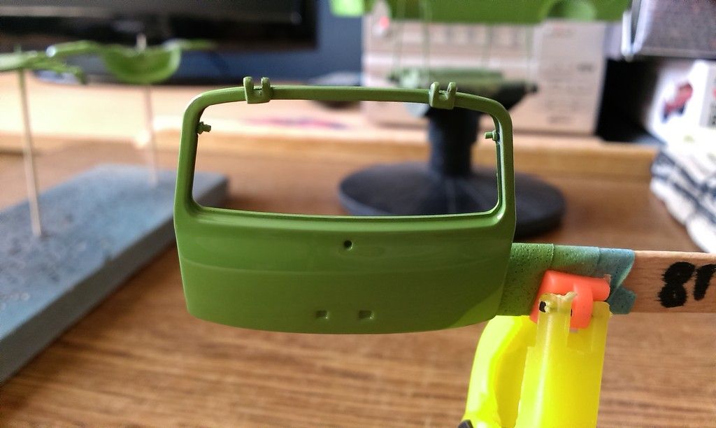 Re-painted%2010th%20June%202015%205_zps7