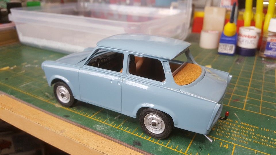 13417618_1821949821367208_11600216604913