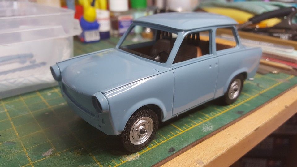 13432378_1821949891367201_53265525984574