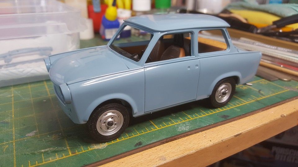 13435576_1821949788033878_87003030902659