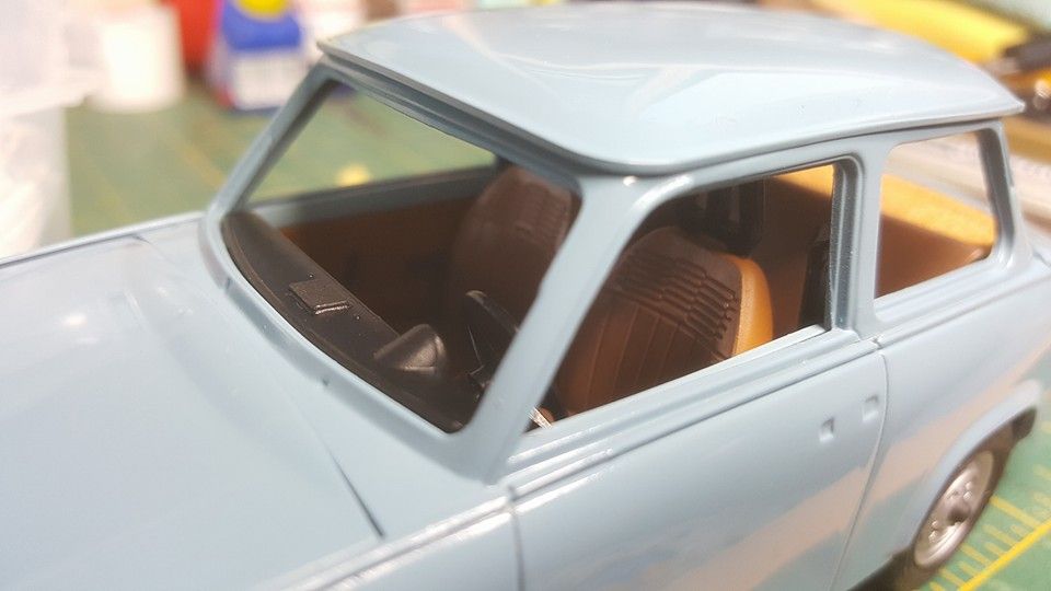 13450782_1821949911367199_38024447221536