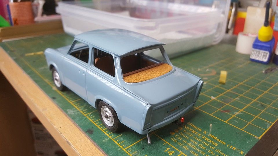 13465955_1821949848033872_67228606804476