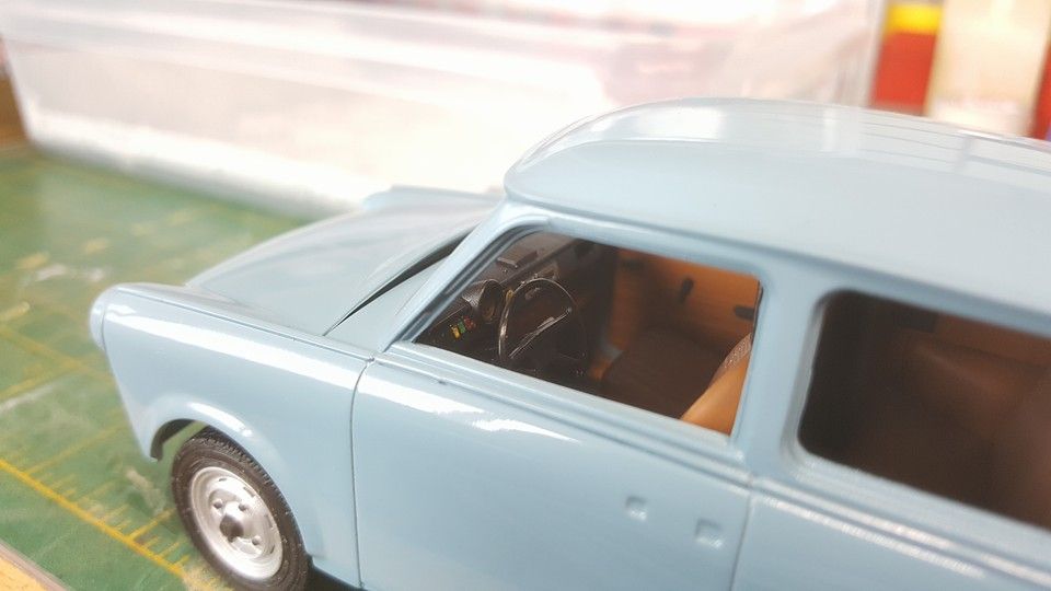 13466148_1821949941367196_26385209705431