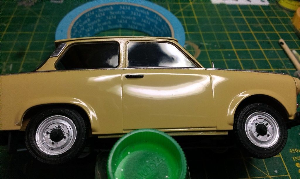 Front%20side%20windows%20fitted_zpsijggs