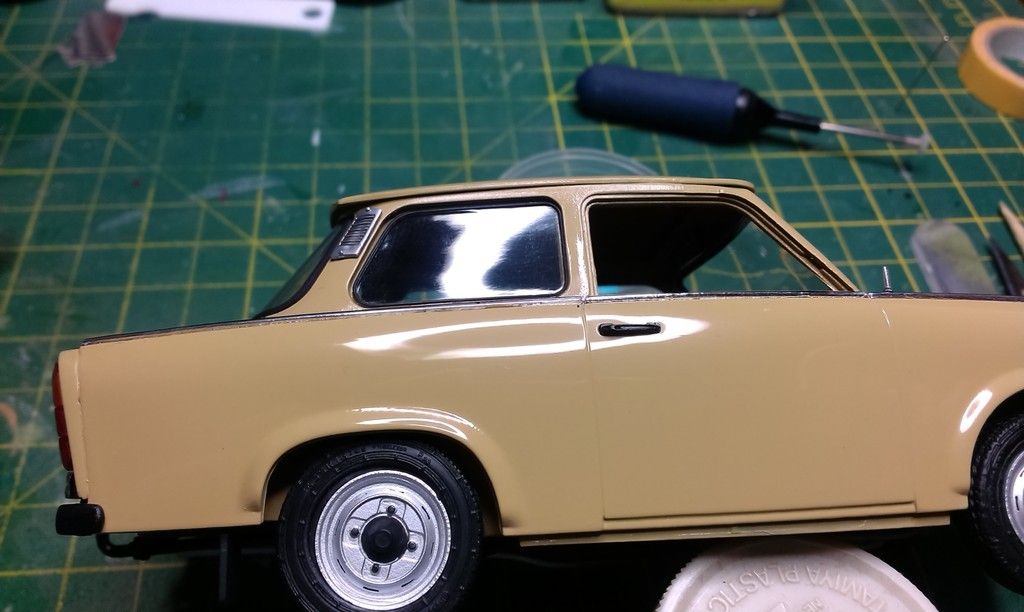 Rear%20side%20windows%20fitted%201_zpsyg