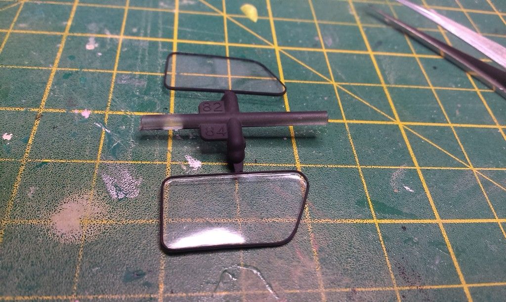 Side%20window%20frames%20painted_zpsu6wy