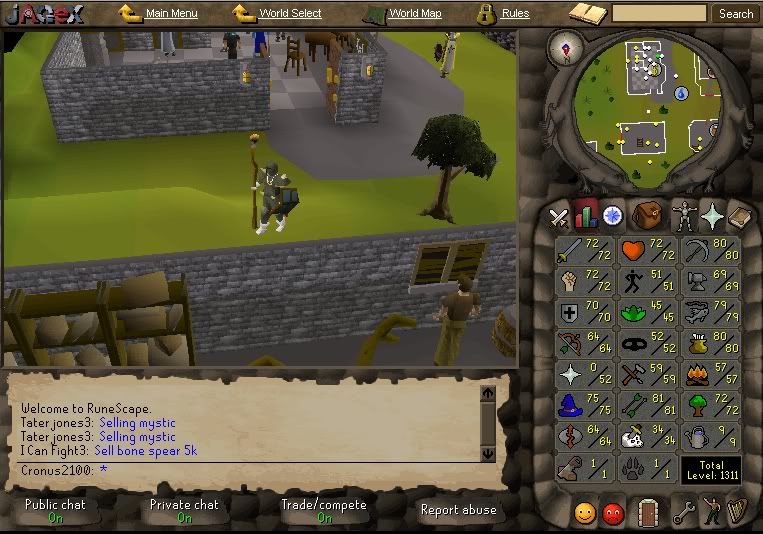 NewBitmapImage.jpg