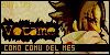{Tu voto es muy importante! Ayudame a ganar! ^^}