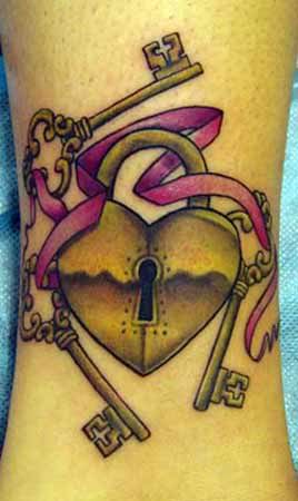 Heart-Lock-Tattoo-M.jpg
