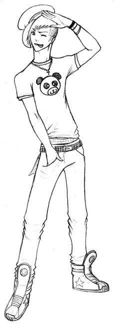 User Image