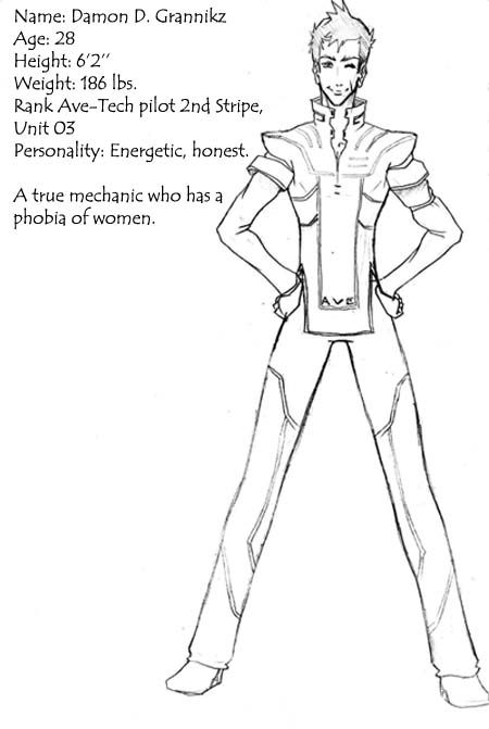 User Image