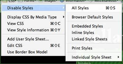 webdev_css