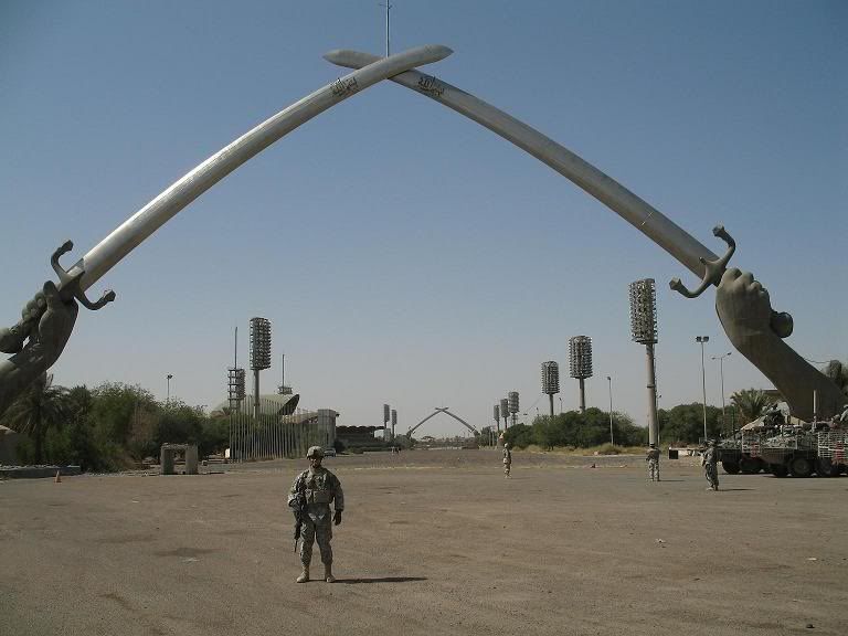 Iraq004.jpg