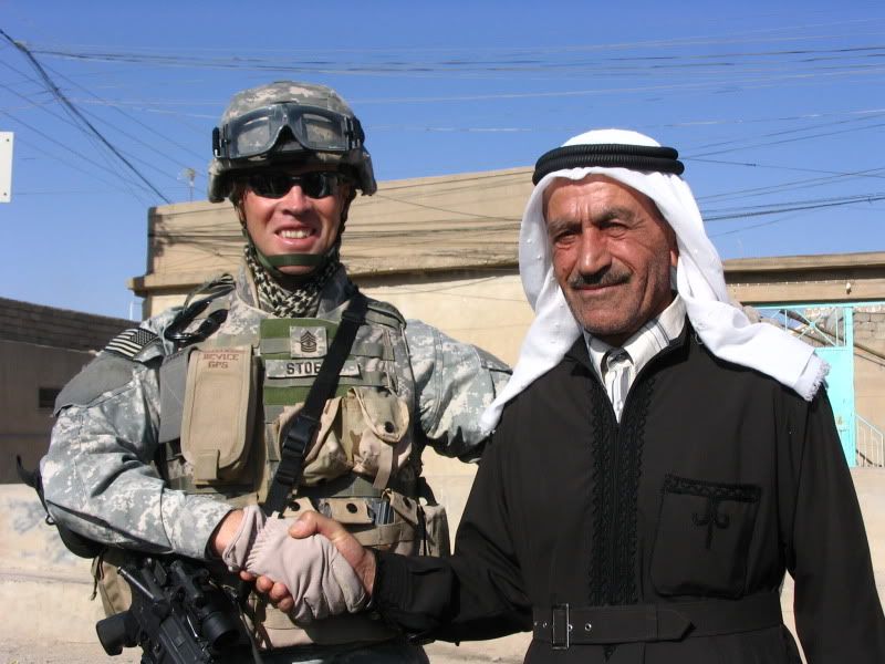 Iraq006.jpg