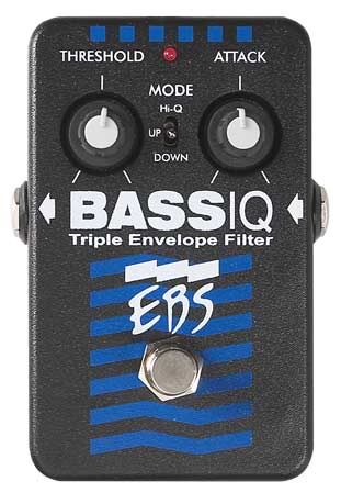BassIQ.jpg