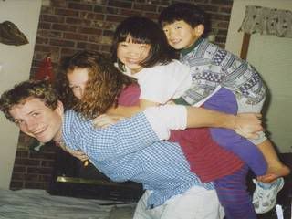 Photobucket