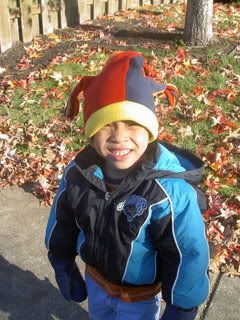 Photo Sharing and Video Hosting at Photobucket