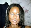 IMG_0680_sm.jpg