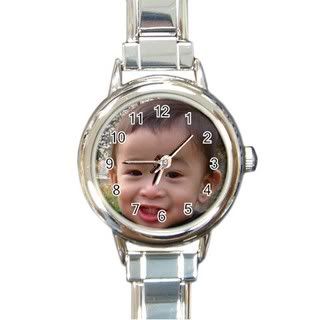 personalized charm watches personalized charm watches