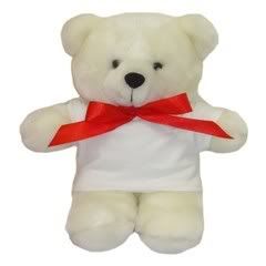 Cheap Teddy Bears on Teddy Bear   Malaysia Custom T Shirts  Personalized Gifts   Cheap