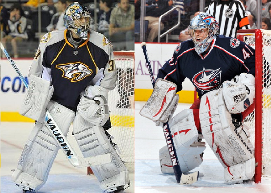 goalieprospects.png