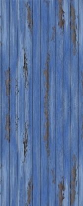 blue-vintage-wood-wall.jpg