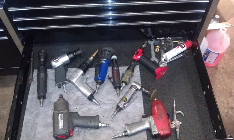 airtools.jpg