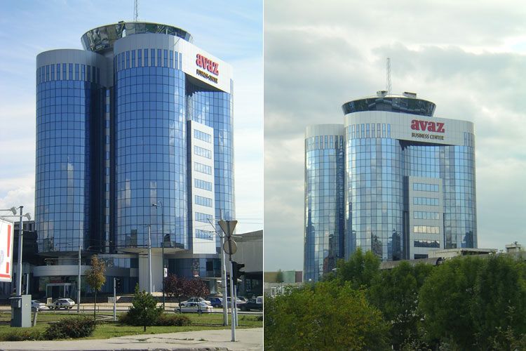 avaztowers.jpg