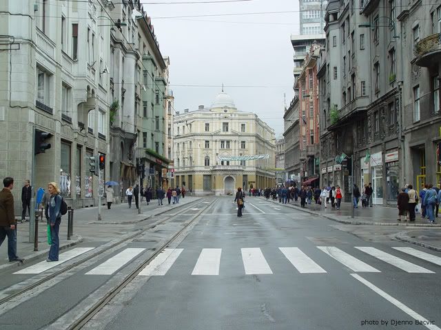 sarajevo_downtown.jpg