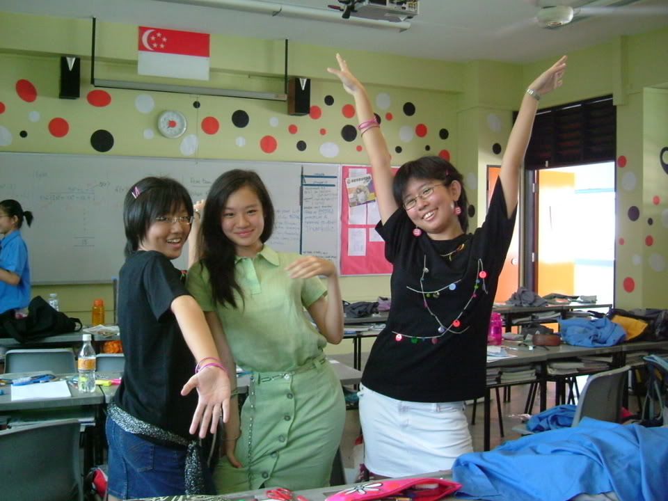 Image hosted by Photobucket.com