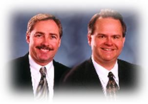 Image hosted by Photobucket.com