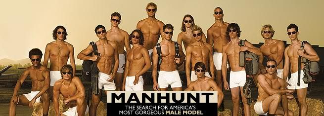 Image hosted by Photobucket.com