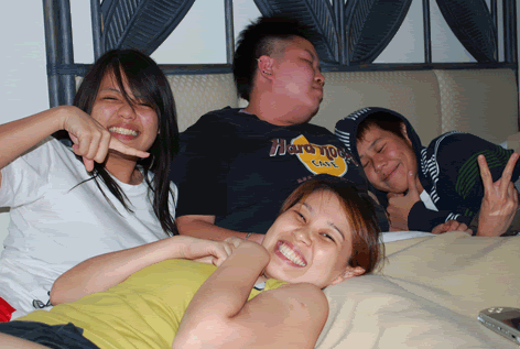 Photobucket
