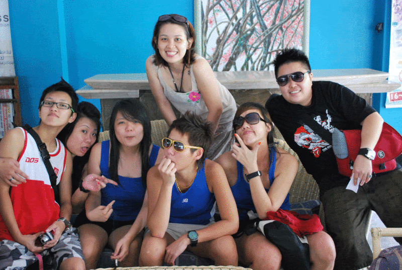 Photobucket