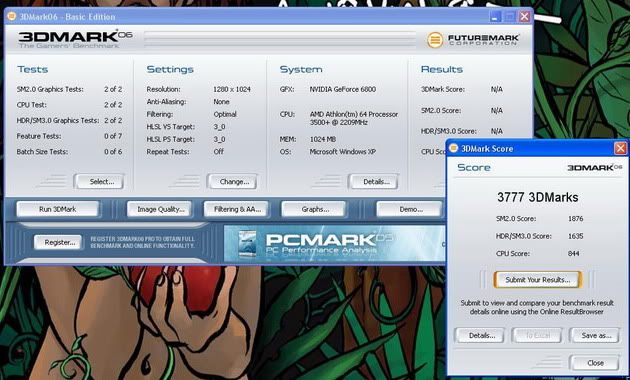 3d2k6_pci.jpg