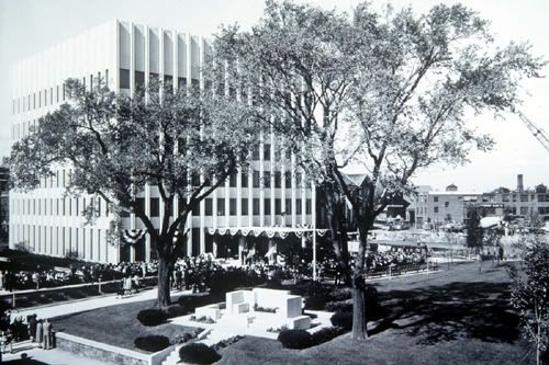 city_hall_19641.jpg