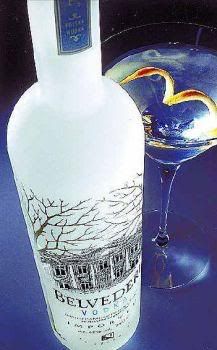vodka Pictures, Images and Photos