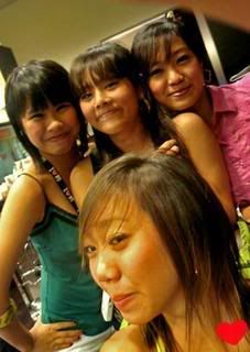 Photo Sharing and Video Hosting at Photobucket