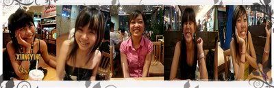 Photo Sharing and Video Hosting at Photobucket