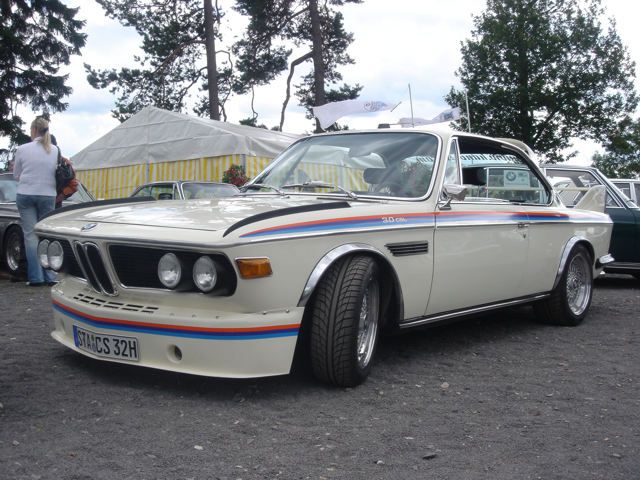avd05-csl1.jpg